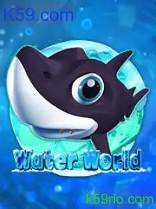 WaterWorld