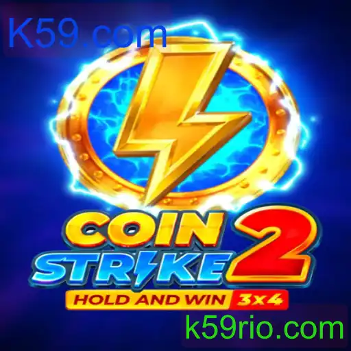 coinstrike2