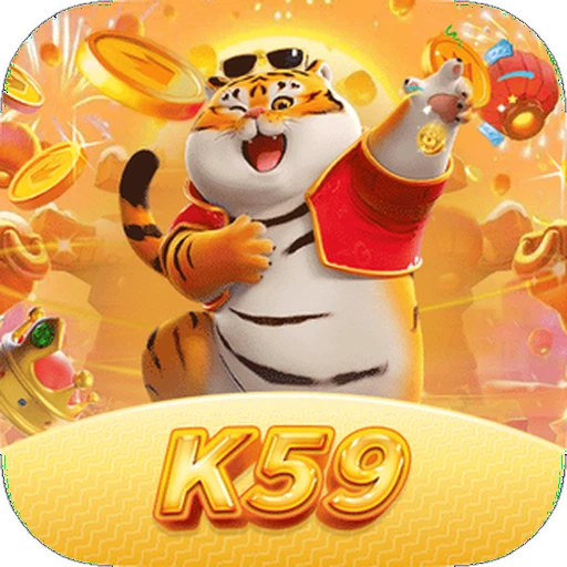 K59.com